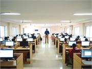 google apps_16 (17)